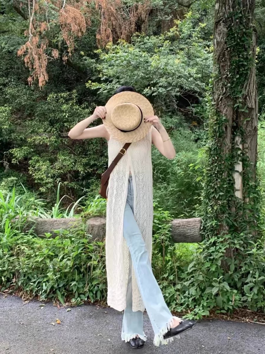 Left him on read dress KD313 images